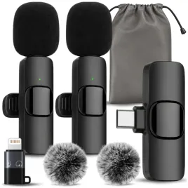 2x-mikrofon-bezprzewodowy-krawatowy-do-iphone-telefonu-bluetooth-na-klips
