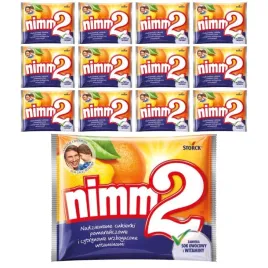 nimm2-nadziewane-cukierki-pomaranczowe-i-cytrynowe-wzbogacone-witaminami-90