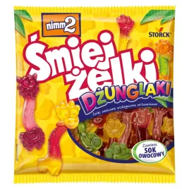 nimm2-smiejzelki-dzunglaki-zelki-owocowe-wzbogacone-witaminami-90-g-x-12szt