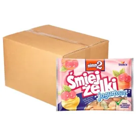 nimm2-smiejzelki-jogurtowe-zelki-owocowe-wzbogacone-witaminami-100g-x-18szt