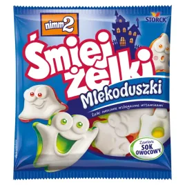 nimm2-smiejzelki-mlekoduszki-zelki-owocowe-wzbogacone-witaminami-90g-x18szt