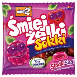 nimm2-smiejzelki-sokki-zelki-slodki-sad-90-g-x-12-szt
