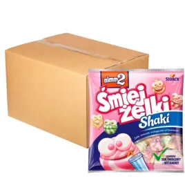 nimm2-smiejzelki-shaki-zelki-owocowe-wzbogacone-witaminami-90-g-x-18-sztuk