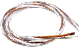melodika-purple-rain-mdba41520-4-x-4-mm-2x2m-bi-amp