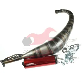 wydech-voca-rookie-racing-red-derbi-senda-ebs050-d50b0-vcr-rd25192-re