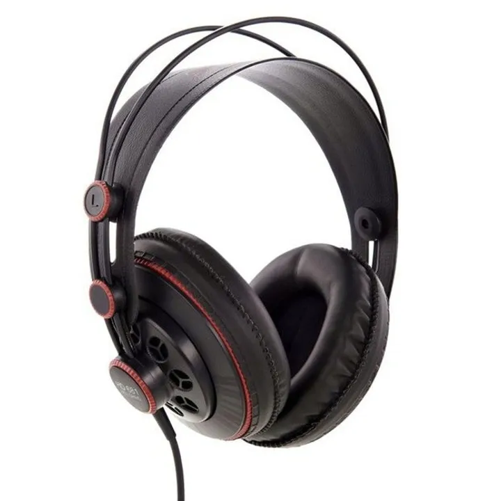 sluchawki-superlux-hd681