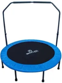 trampolina-z-uchwytem-122-cm-spartan