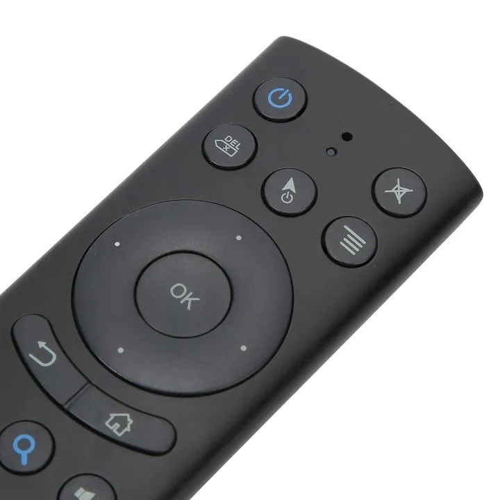 wytrzymaly-pilot-bluetooth-do-telewizora