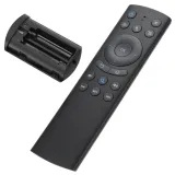 wytrzymaly-pilot-bluetooth-do-telewizora-stan-opakowania-oryginalne