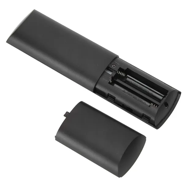 wytrzymaly-pilot-bluetooth-do-telewizora-kod-producenta-172609814
