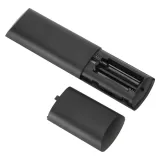 wytrzymaly-pilot-bluetooth-do-telewizora-kod-producenta-172609814