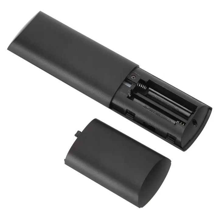 wytrzymaly-pilot-bluetooth-do-telewizora