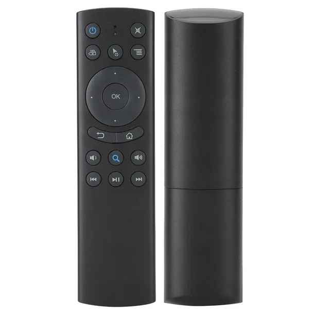 wytrzymaly-pilot-bluetooth-do-telewizora-model-172609814