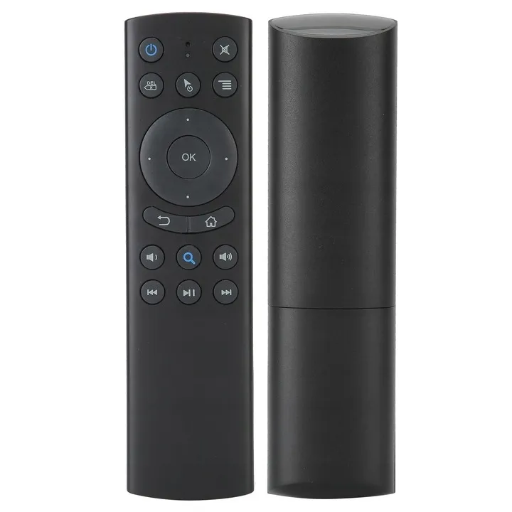 wytrzymaly-pilot-bluetooth-do-telewizora
