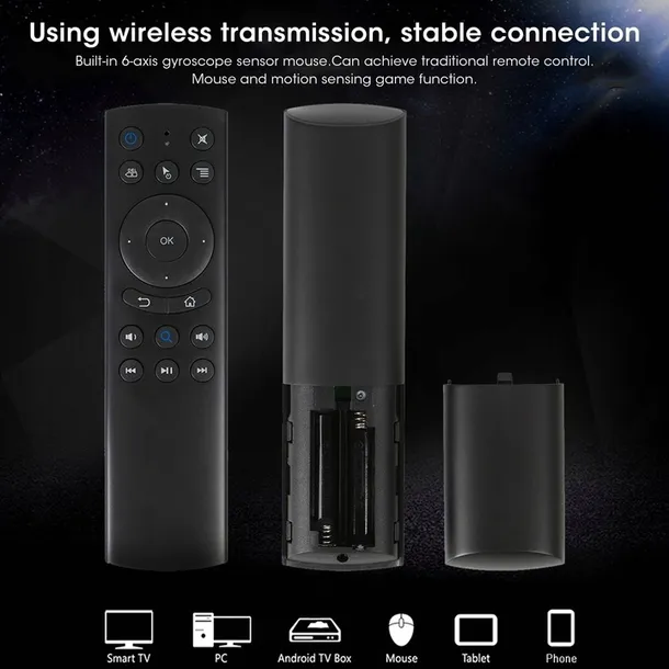 wytrzymaly-pilot-bluetooth-do-telewizora-marka-pinnacle