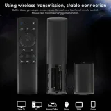 wytrzymaly-pilot-bluetooth-do-telewizora-marka-pinnacle