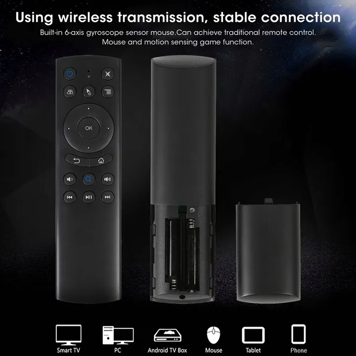 wytrzymaly-pilot-bluetooth-do-telewizora