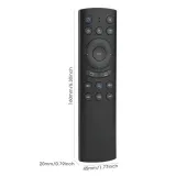 wytrzymaly-pilot-bluetooth-do-telewizora-kolor-czarny