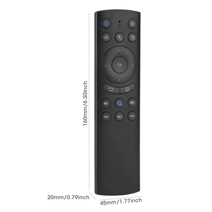 wytrzymaly-pilot-bluetooth-do-telewizora