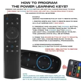 wytrzymaly-pilot-bluetooth-do-telewizora-stan-nowy-stan-opakowania-oryginalne