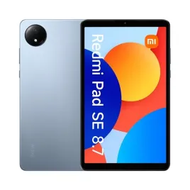 xiaomi-redmi-pad-se-87-4-gb-64-gb-sky-blue