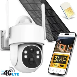 kamera-solarna-zewnetrzna-obrotowa-gsm-4g-lte-sim-2k-3mpx-karta-a-2003