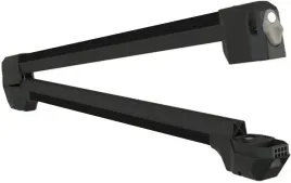 uchwyt-na-narty-northline-skispace-6-czarny