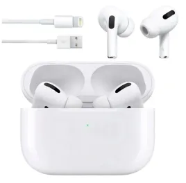 sluchawki-bezprzewodowe-douszne-powerbank