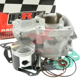 cylinder-barikit-brk-racing-144cc-aprilia-rs-125-rotax-122-bacil1027-s