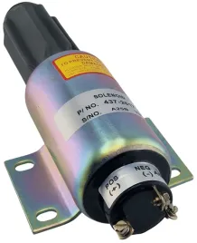 cewka-gaszenia-silnika-perkins-4006-4008-4012-2370-24e6u1b5s1a-437-2617-24v