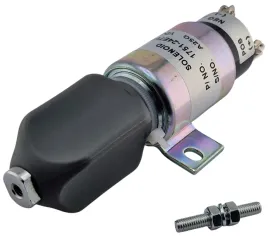 cewka-gaszenia-silnika-1751-12e7u1s1a-2848238-sa-3453-t-24v-sa3453t
