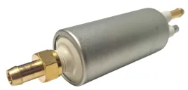 pompa-paliwa-pompka-elektryczna-04164659-04165217-04128707-04128102