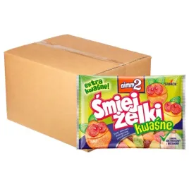 nimm2-smiejzelki-kwasne-zelki-owocowe-wzbogacone-witaminami-100-g-x-24-szt