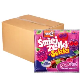 nimm2-smiejzelki-sokki-zelki-owocowe-slodki-sad-90-g-x-28-szt