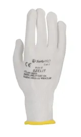 rekawice-robocze-i-ochronne-safepro-szelit-dziane-r-10