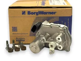 nastawnik-zawor-turbiny-turbo-vw-2-7tdi-3-0tdi-org-059145725-059147725-kkk