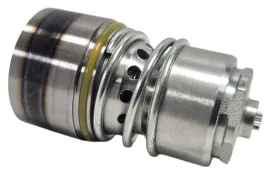 szybkozlacze-hydrauliczne-john-deere-re577560-re256693-al213391-gniazdo