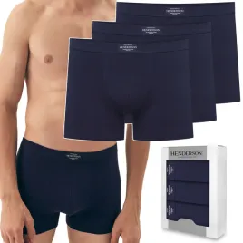 bokserki-meskie-3-pak-majtki-bawelniane-henderson-42971-k002-main-3xl