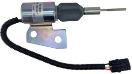 cewka-gaszenia-12v-3991167-3991624-87420952-j930658-j991167-3930658-j991624