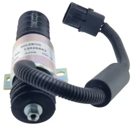 cewka-gaszenia-silnika-deutz-td226b-4-wp4-wp6-gaszak-solenoid-elektrozawor