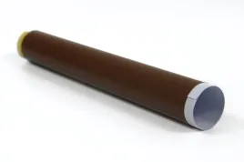 folia-fusera-fuser-film-nie-zawiera-smaru-brother-hl5440-hl5445-hl545