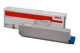 oryginalny-toner-cyan-oki-c532-c542-mc563-mc573-46490607