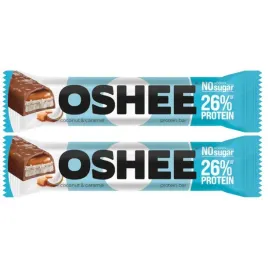 oshee-baton-proteinowy-coconutandcarmel-48g-x-2-sztuk