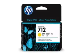 oryginalny-tusz-yellow-hp-712-3ed69a