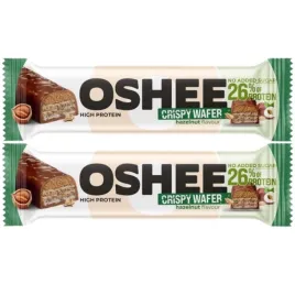 oshee-wafel-z-kremem-kakaowym-oraz-nadzienie-orzechowe-wysokobialkowy-37-g