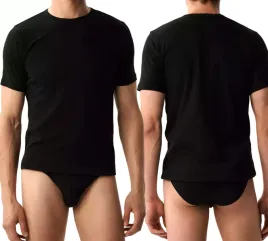 koszulka-meska-t-shirt-100percent-bawelna-atlantic-bmv-048-xxl