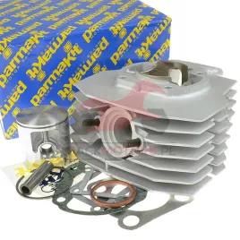 cylinder-simson-130-5-big-bore-mtx-parmakit-kpl-pa31571-00