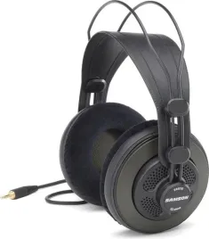 samson-sr850-sluchawki-profesjonalne-otwarte-oem