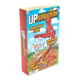 fat-brain-toys-do-gory-gra-strategiczna-upstruction-budowanie-klocki-edu
