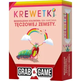 rebel-awaken-realms-krewetki-teczowej-zemsty